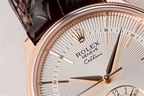 montre rolex homme cellini prix|Rolex Cellini Ultimate Buying Guide .